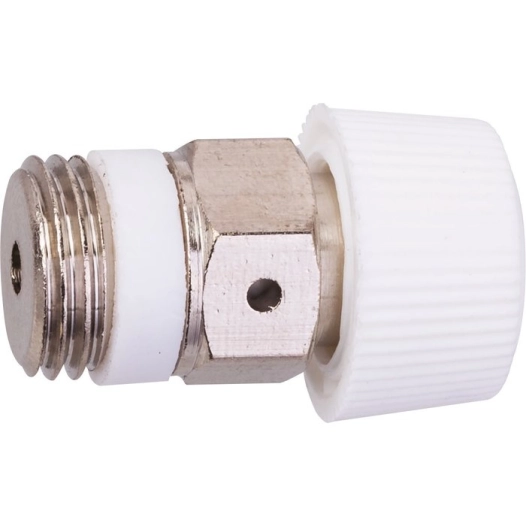 purgeur air volant abs m1/4