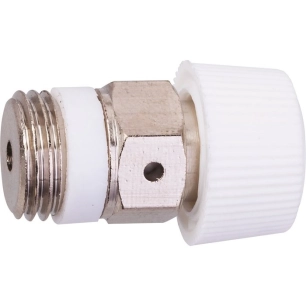 purgeur air volant abs m1/4