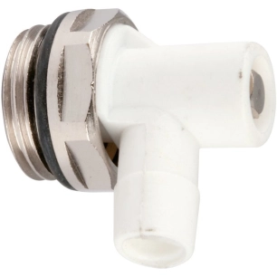 rob orientable m15x21 nickele