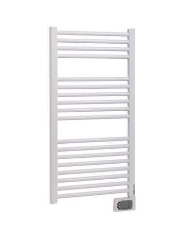 rss elec fleche 0500w