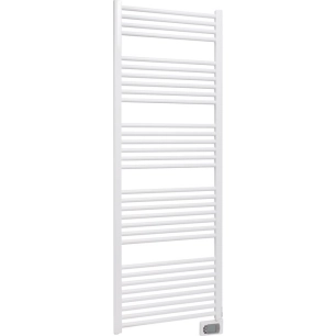 rss elec fleche 1000w