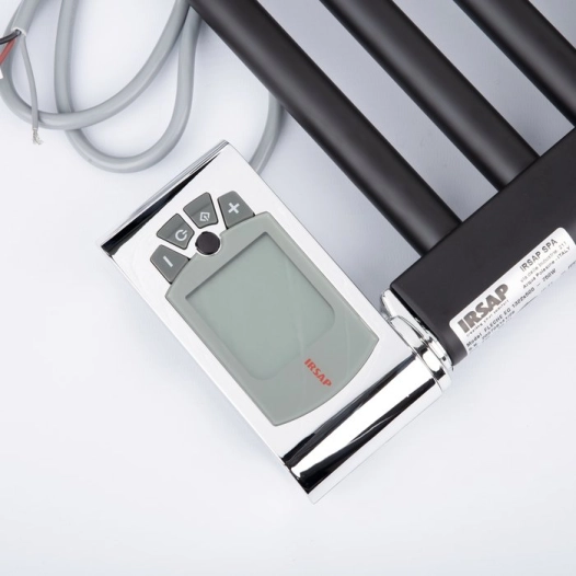 rss ec fleche noir 750w