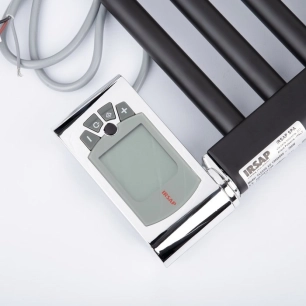 rss ec fleche noir 750w