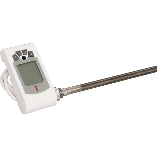 resistance 230v 1000w