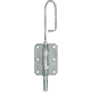 verrou a douille 18x1000 zb