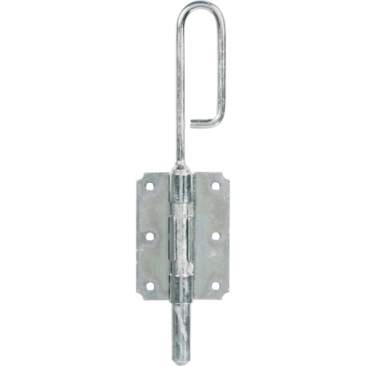 verrou baionnette 14x300 zb