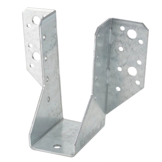 sabot solive ext. 64x98x2