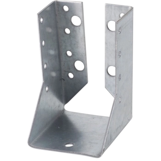 sabot solive int.64x128x2