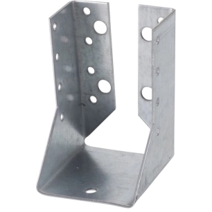 sabot solive int.64x128x2