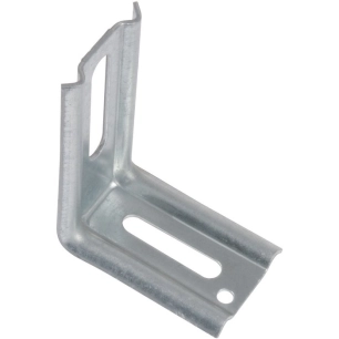 equerre nerv. d.30x55x71.5