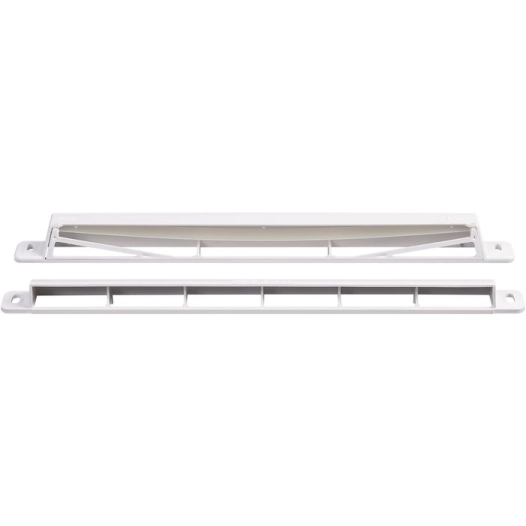 capot acoustique 22m³ blc 36db