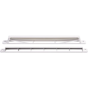 capot acoustique 22m³ blc 36db