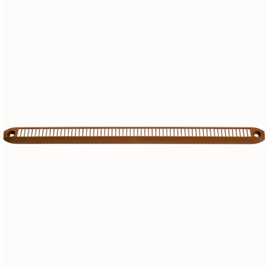 capuchon exterieur cavm g sipo