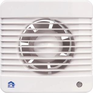 venti meca detec hum blc d100