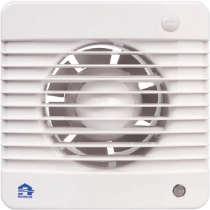 ventil meca detec presen d 100