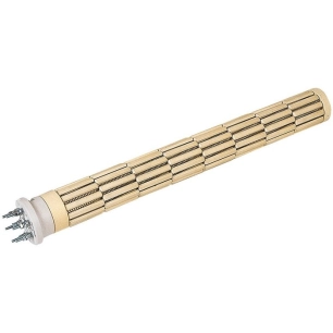 resistance resm124701