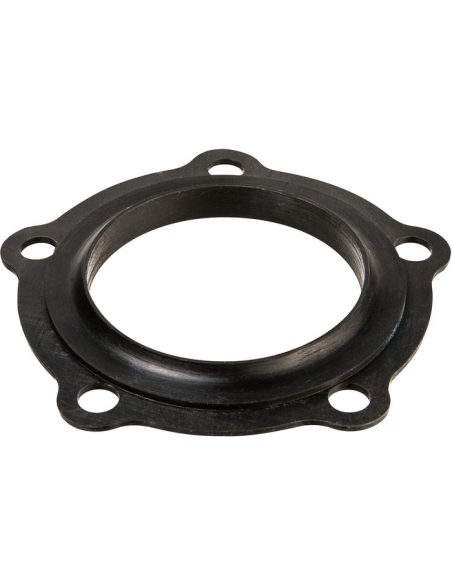 joint fbg 200/250/300l