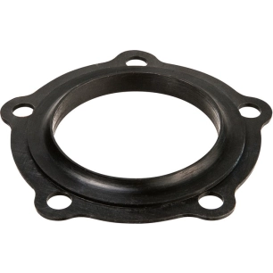 joint fbg 200/250/300l