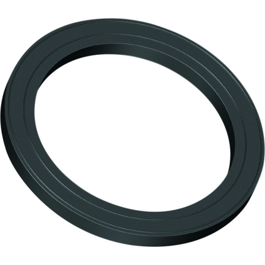 joint entre cuvette et reservo