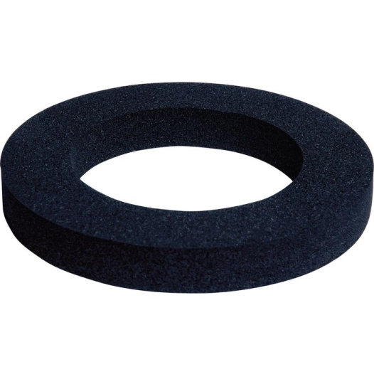 joint reservoir 58x110