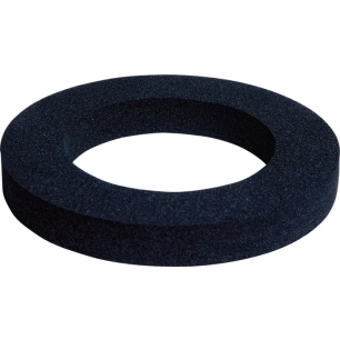 joint reservoir 58x110