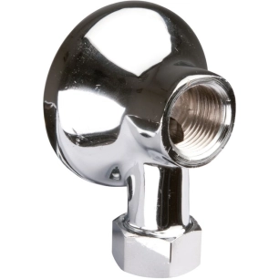 appliq.chr 20x27 - 18