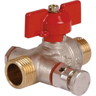 rob.a b.spher.dm a purge 20/27