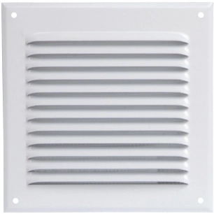 grille auvent 210x165