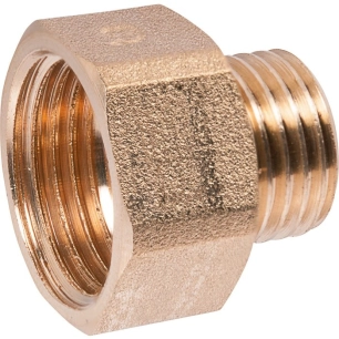 reduction laiton f12x17-m 8x13