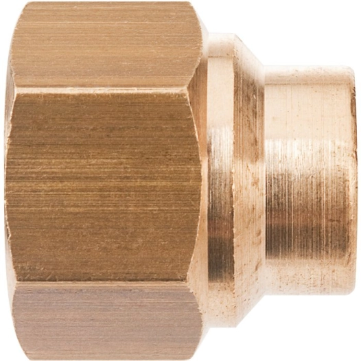 mamelon n270g 18-f15x21