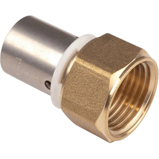 rac fixe a sertir 20-f20x27 pb