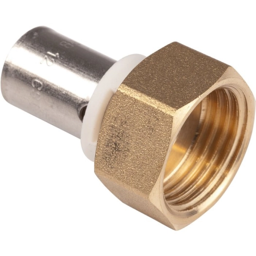 rac ecrou libre 20-f15x21 pb