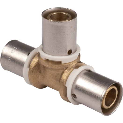 te egal a sertir 20x20x20 pb