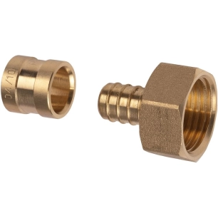 rac gliss pe 20-f15x21 pb