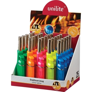 alumtoutminiplast multicolor