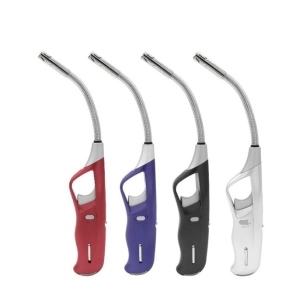 alumtoutflexplast multicolor