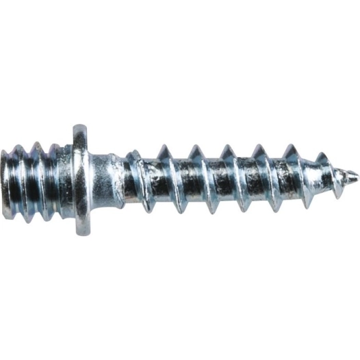 patte a vis pvb 7x80 /100