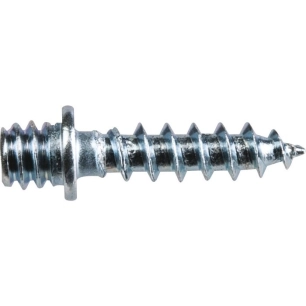 patte a vis pvb 7x80 /100