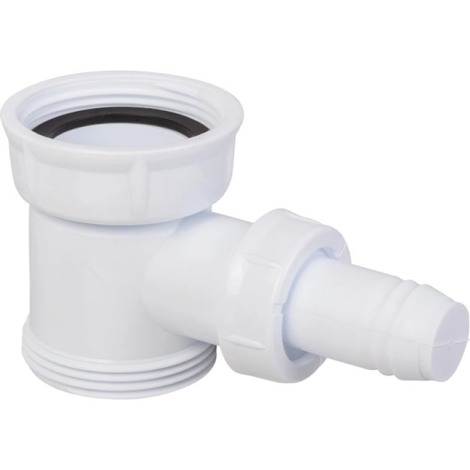 prise vidange m.a.l.