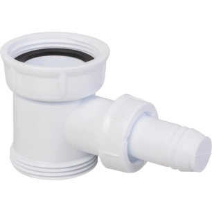 prise vidange m.a.l.