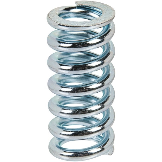 ressort reducteur 10bis 20x27