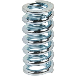 ressort reducteur 10bis 20x27