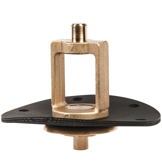 etrier reducteur 10bis 20x27