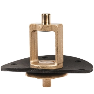 etrier reducteur 10bis 20x27