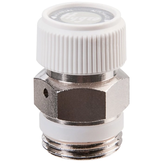 purg.a disque fibre 3/8 508031