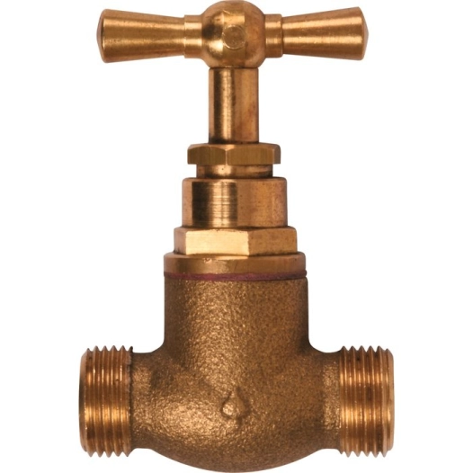 rob.arret dm 1/2 ss epaulement