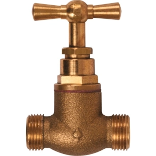 rob.arret dm 1/2 ss epaulement