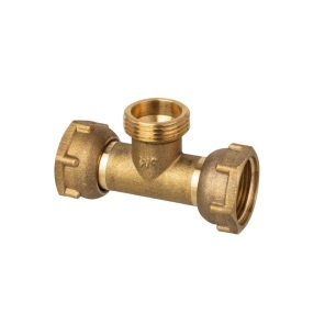 te lait. ec f3/4 x m3/4 x f3/4