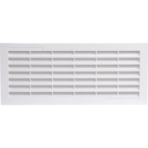 grille pvc type b211 132x338