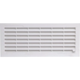 grille pvc type fb111 108x254